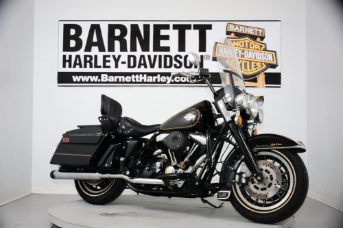 1985 Harley-Davidson Touring 1985, US $7,999.00, image 3
