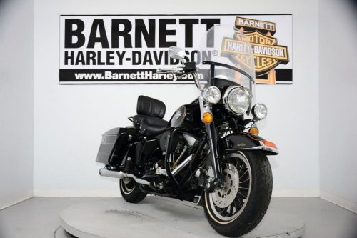 1985 Harley-Davidson Touring 1985, US $7,999.00, image 4