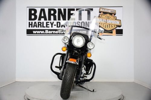 1985 Harley-Davidson Touring 1985, US $7,999.00, image 5