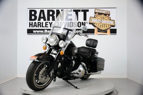 1985 Harley-Davidson Touring 1985, US $7,999.00, image 6