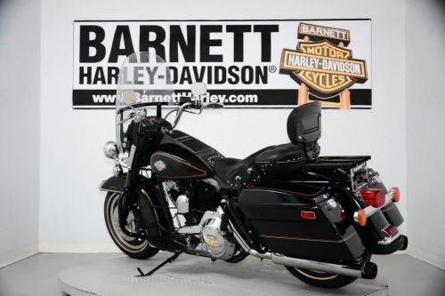1985 Harley-Davidson Touring 1985, US $7,999.00, image 9