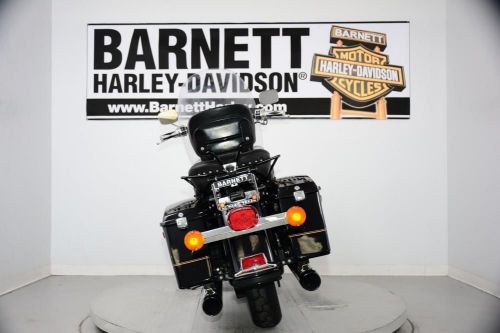 1985 Harley-Davidson Touring 1985, US $7,999.00, image 10