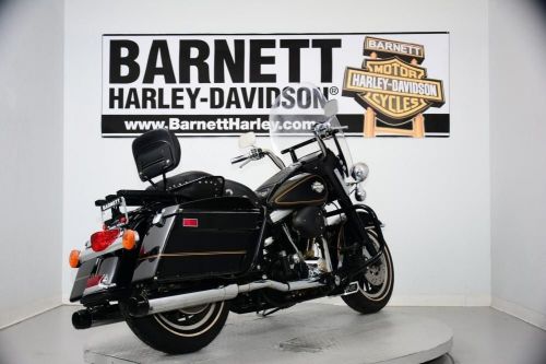 1985 Harley-Davidson Touring 1985, US $7,999.00, image 11