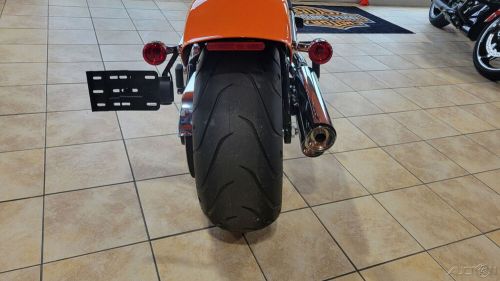 2023 Harley-Davidson Softail Breakout, US $1,000.00, image 2