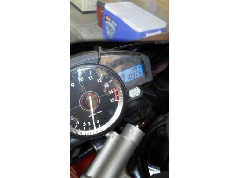 2004 Yamaha Yzf-R1 Sportbike , US $6,975.00, image 3