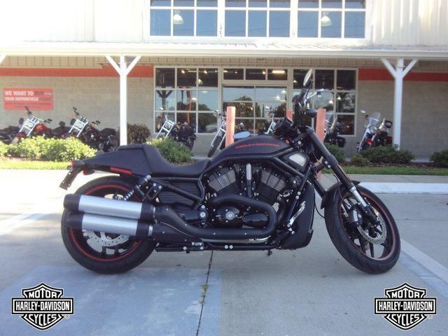 2013 Harley-Davidson Other 