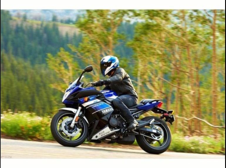 2014 Harley-Davidson Softail Fat Boy Lo FLSTFB Lo 