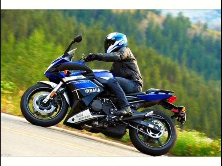 2014 Harley-Davidson Softail Fat Boy Lo FLSTFB Lo , US $, image 2