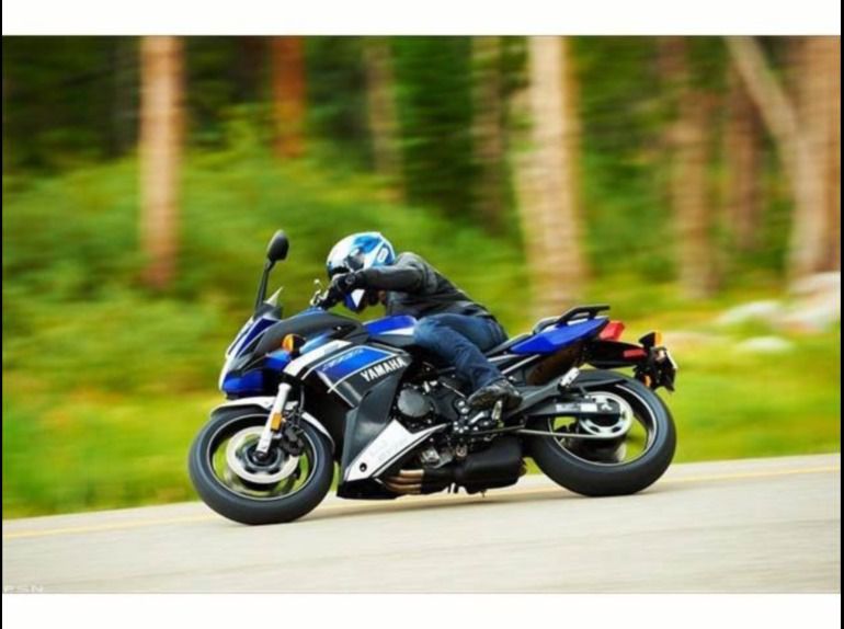 2014 Harley-Davidson Softail Fat Boy Lo FLSTFB Lo , US $, image 3