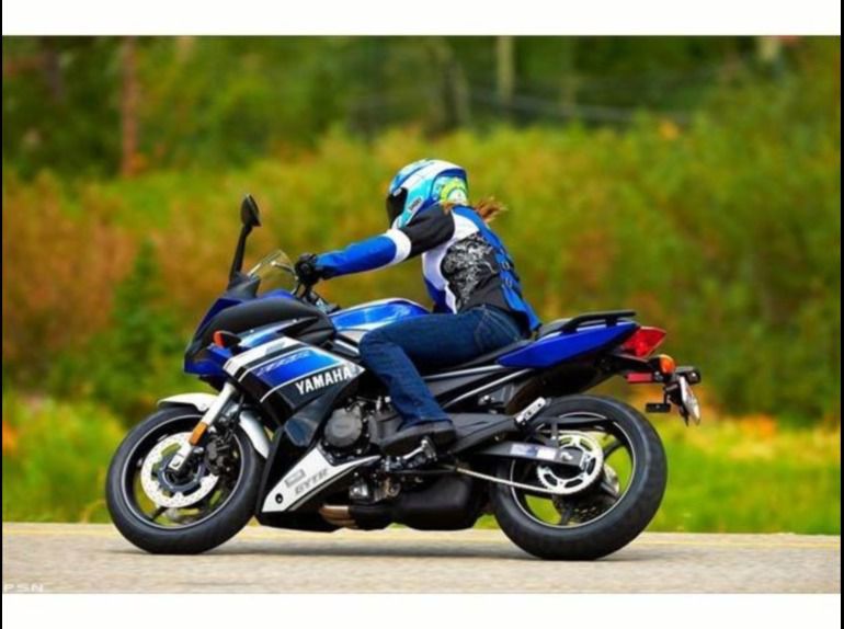 2014 Harley-Davidson Softail Fat Boy Lo FLSTFB Lo , US $, image 5