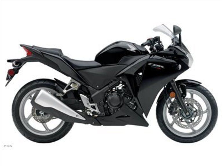 2014 Harley-Davidson Softail Fat Boy Lo FLSTFB Lo , US $, image 8