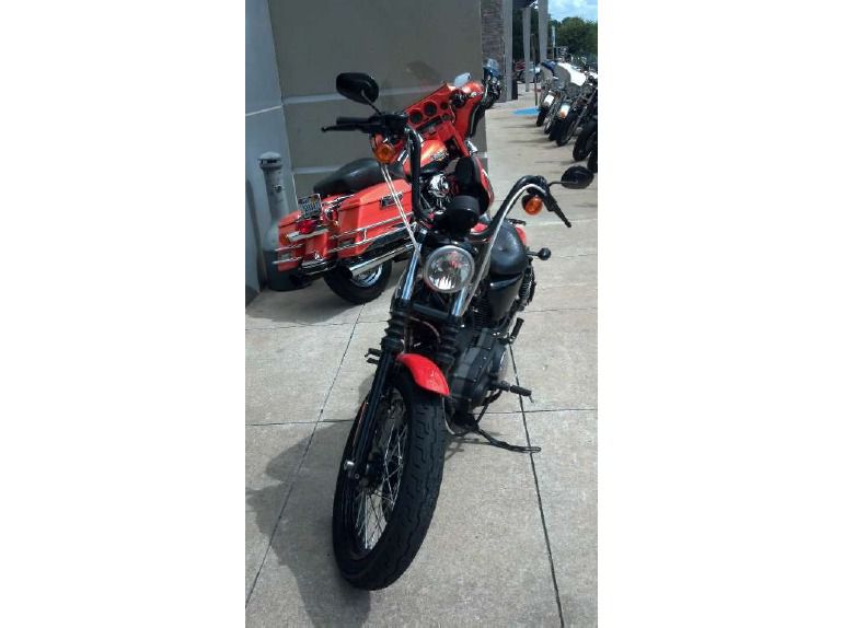 2014 Harley-Davidson Softail Fat Boy Lo FLSTFB Lo , US $, image 11