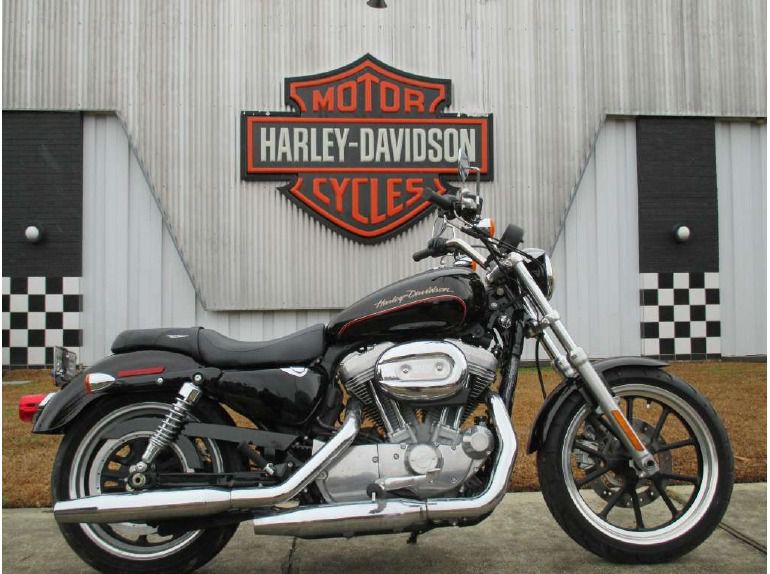 2012 yamaha fjr1300a