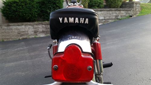 1965 Yamaha Other, image 12
