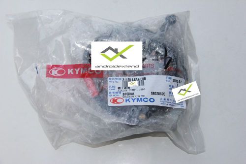 Kymco downtown300/350/xct-300/shadow300 magneto stator charge/ignition generator