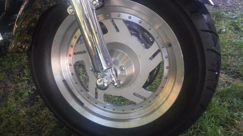 1999 Harley-Davidson Softail, US $6,850.00, image 6