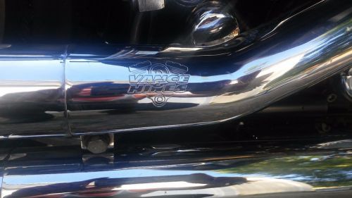 1999 Harley-Davidson Softail, US $6,850.00, image 8