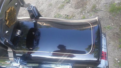 1999 Harley-Davidson Softail, US $6,850.00, image 12