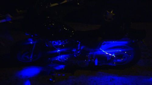 1999 Harley-Davidson Softail, US $6,850.00, image 13