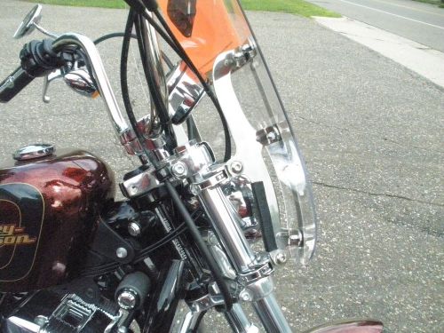 2012 Harley-Davidson Sportster, US $5708, image 8