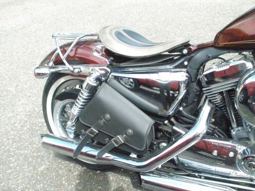 2012 Harley-Davidson Sportster, US $5708, image 12