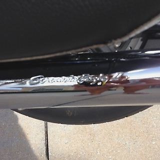 2006 Harley-Davidson Sportster, US $5,995.00, image 4