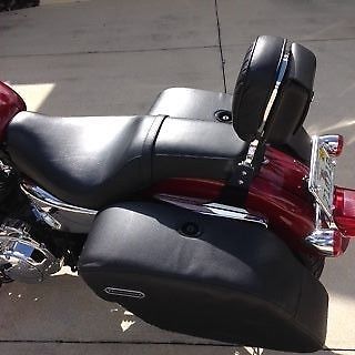 2006 Harley-Davidson Sportster, US $5,995.00, image 5