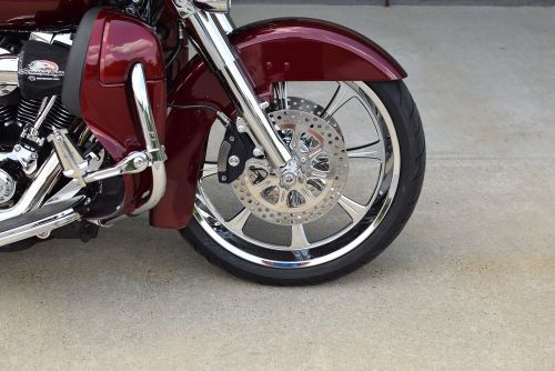 2008 Harley-Davidson Touring, US $14,661.89, image 6