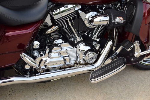 2008 Harley-Davidson Touring, US $14,661.89, image 10