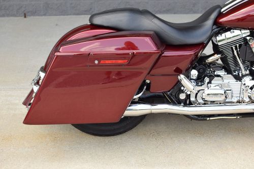 2008 Harley-Davidson Touring, US $14,661.89, image 11