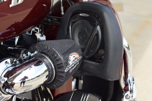 2008 Harley-Davidson Touring, US $14,661.89, image 13