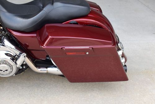 2008 Harley-Davidson Touring, US $14,661.89, image 15