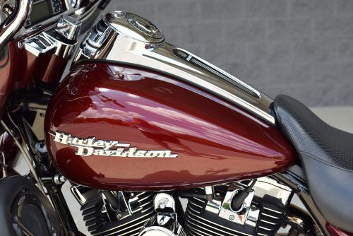 2008 Harley-Davidson Touring, US $14,661.89, image 18
