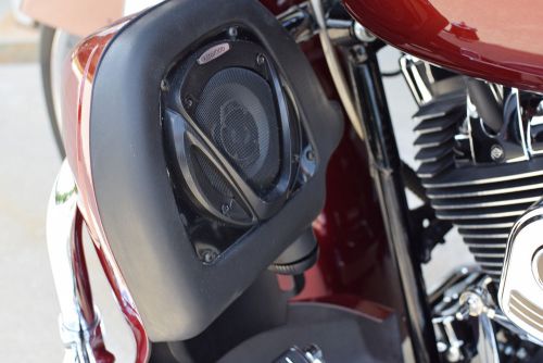 2008 Harley-Davidson Touring, US $14,661.89, image 21