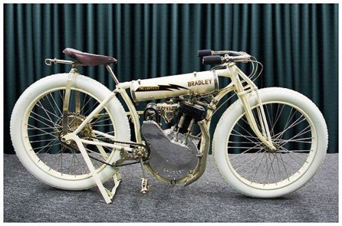 1908 American Classic Motors Lighting, US $275,000.00, image 2