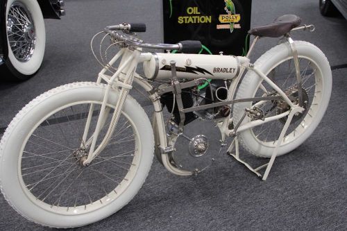 1908 American Classic Motors Lighting, US $275,000.00, image 5