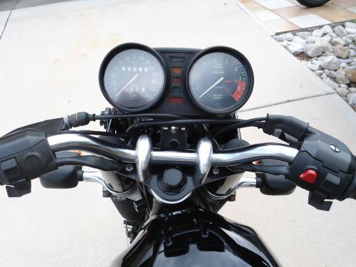 1978 BMW R-Series, US $23000, image 4