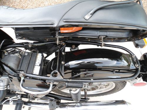 1978 BMW R-Series, US $23000, image 10