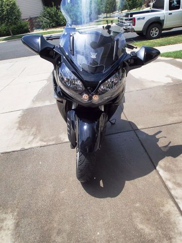 2011 Kawasaki Concours 14, US $8,800.00, image 8