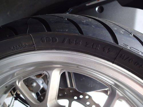 2011 Kawasaki Concours 14, US $8,800.00, image 12