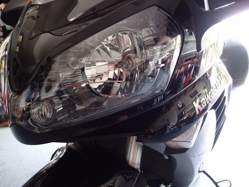 2011 Kawasaki Concours 14, US $8,800.00, image 13