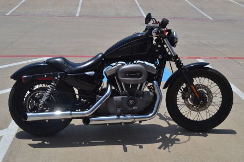 2008 Harley-Davidson Sportster, US $9200, image 5