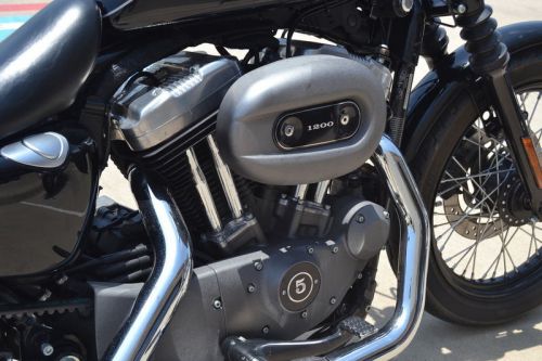 2008 Harley-Davidson Sportster, US $9200, image 9