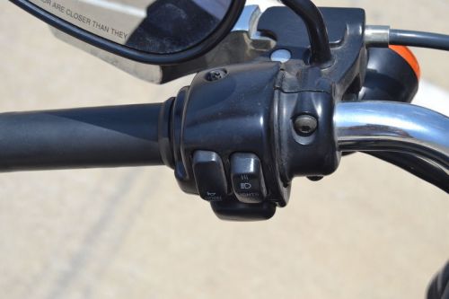 2008 Harley-Davidson Sportster, US $9200, image 11