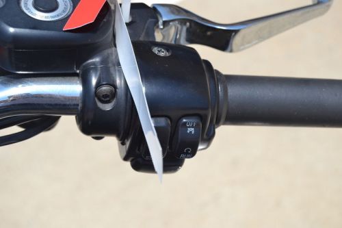 2008 Harley-Davidson Sportster, US $9200, image 12