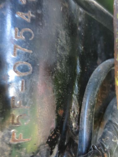 1971 Kawasaki Other, US $12000, image 16