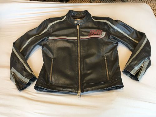 2006 Harley-Davidson Other, US $349.99, image 2