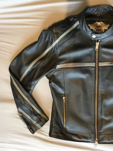 2006 Harley-Davidson Other, US $349.99, image 5