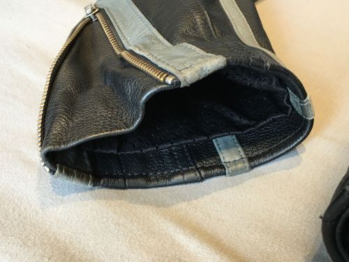 2006 Harley-Davidson Other, US $349.99, image 8