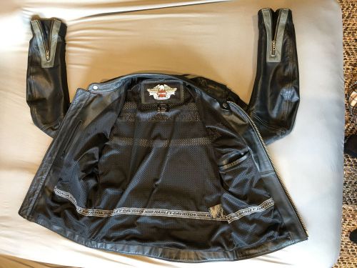 2006 Harley-Davidson Other, US $349.99, image 11